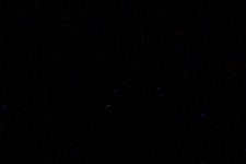 003_D7000_mode3