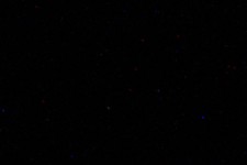 004_D7000_mode1