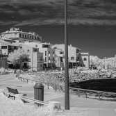 23042013-IMG_0067