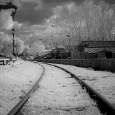 23042013-IMG_0068