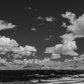 23042013-IMG_0071