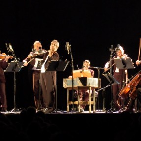 festival-2009-vivaldi-45