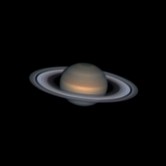 22h00_Saturne