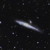 22h18_NGC4631_Galaxie