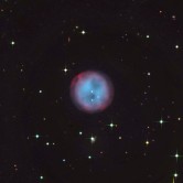 22h24_M97_Nebuleuse_du_Hibou