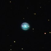 22h43_NGC6826_Nebuleuse_Clignotante