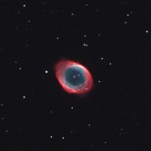 22h55_M57_Nebuleuse_de_la_Lyre