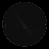 22h18_NGC4631_Galaxie