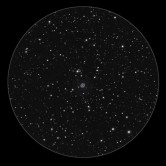 22h43_NGC6826_Nebuleuse_Clignotante