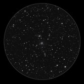 22h43_NGC6826_Nebuleuse_Clignotante