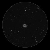 22h55_M57_Nebuleuse_de_la_Lyre