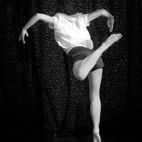 Photo_Danse-Fred_Oliver-006