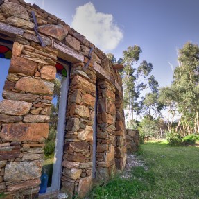 DSC_6185-HDR