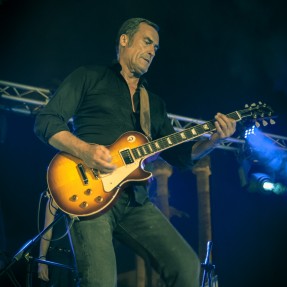 Johnny-Vegas_Fred-Oliver_29-juin-2015-031