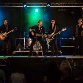 Johnny-Vegas_Fred-Oliver_29-juin-2015-079
