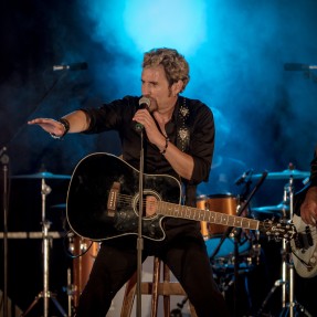 Johnny-Vegas_Fred-Oliver_29-juin-2015-080