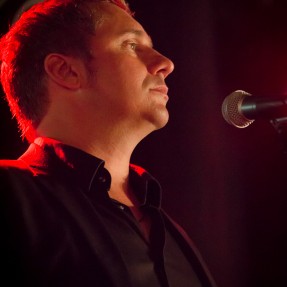 Johnny-Vegas_Fred-Oliver_29-juin-2015-138