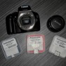 EOS1100D_EOS_CLIP-1