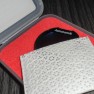 EOS1100D_EOS_CLIP-2