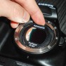 EOS1100D_EOS_CLIP-3