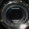 EOS1100D_EOS_CLIP-4