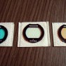 EOS1100D_EOS_CLIP-5
