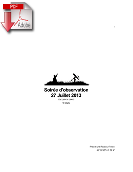 soiree-27-07-2013-pdf