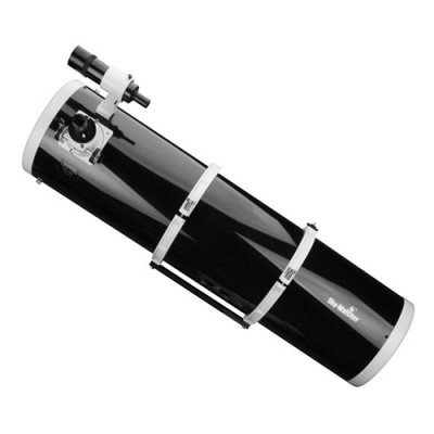 Tube de Newton Sky-Watcher 200/1000