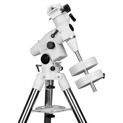 Monture équatorale Sky-Watcher NEQ5