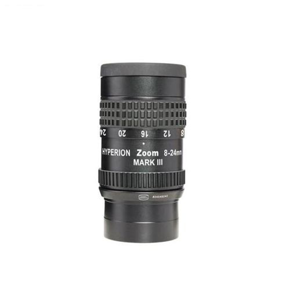 Zoom Baader Hyperion 8-24mm
