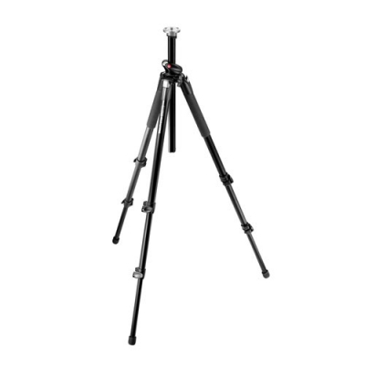 Trépied Manfrotto 055XPROB