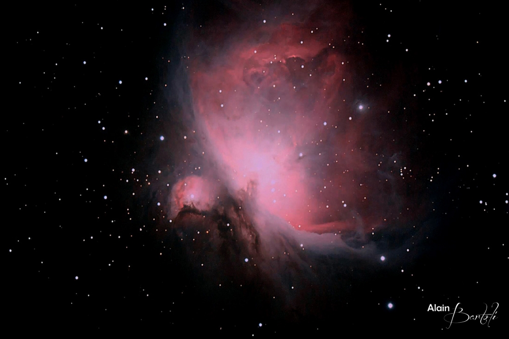 M42